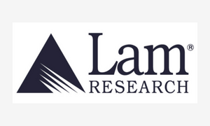 LAM RESEARCH