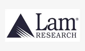 LAM RESEARCH