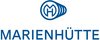 Marienhutte_Logo