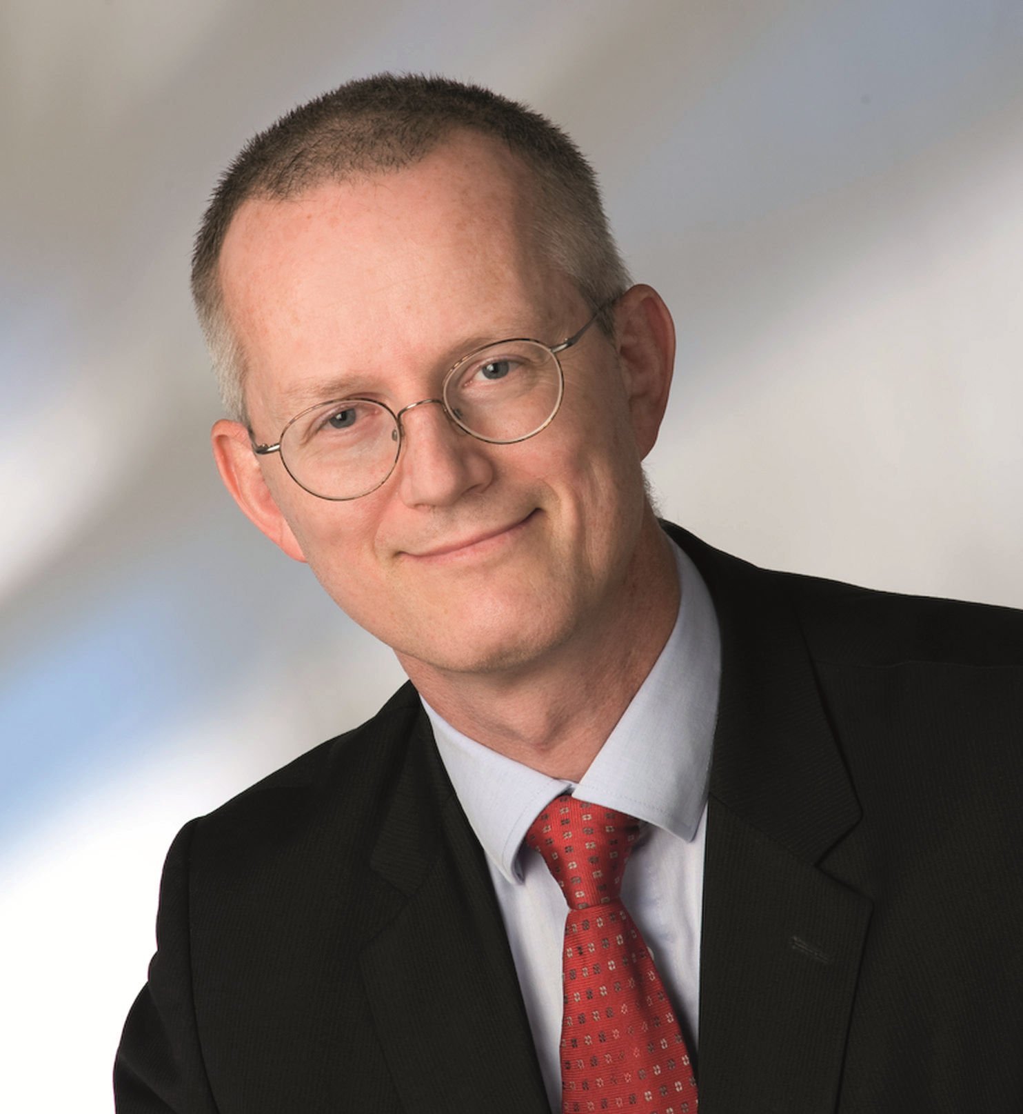 Univ.-Prof. Dipl.-Ing. Dr.mont. Roland Pomberger. Foto: © Privat