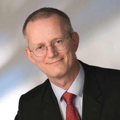 Univ.-Prof. Dipl.-Ing. Dr.mont. Roland Pomberger. Foto: © Privat 