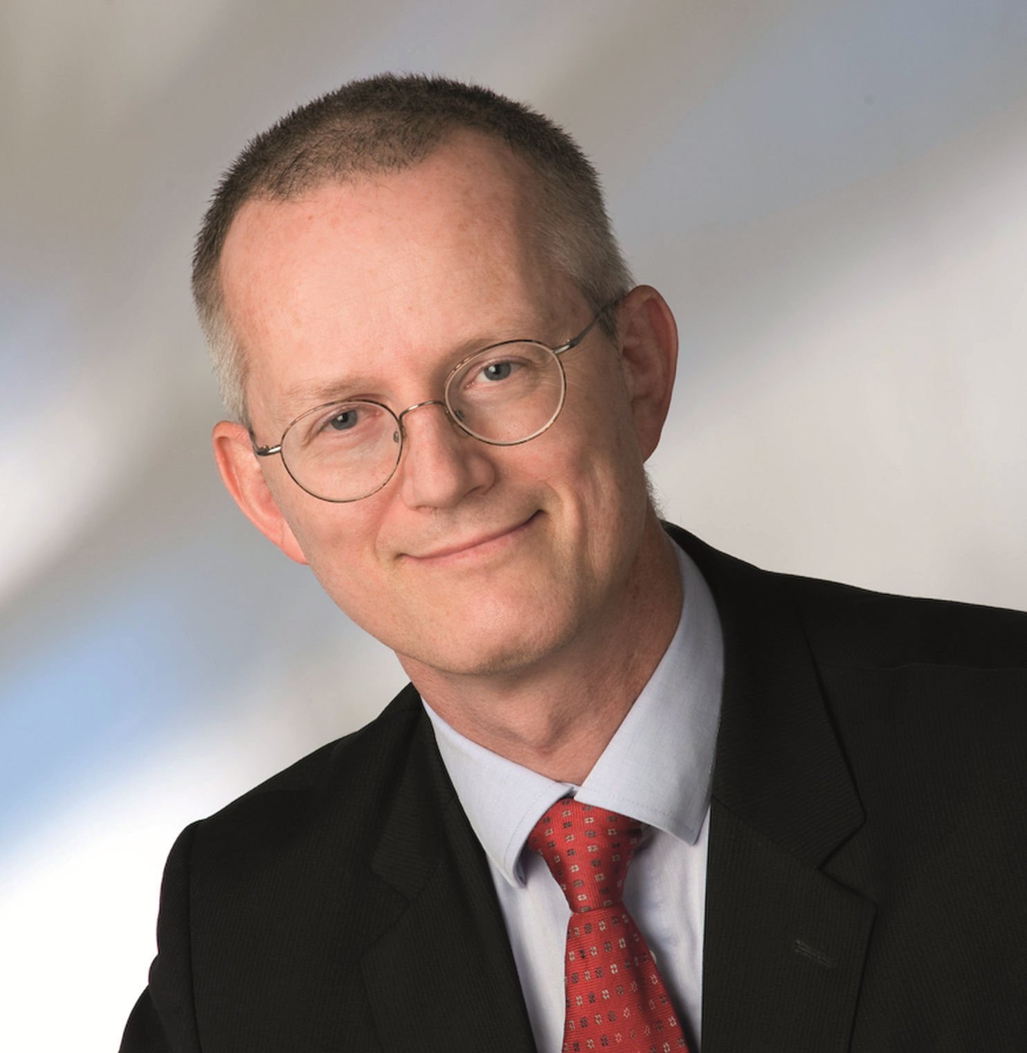 Univ.-Prof. Dipl.-Ing. Dr.mont. Roland Pomberger. Foto: © Privat