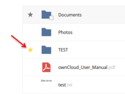  owncloud_favoriten