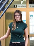 2025-10_MuehleggerValerie