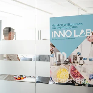 InnoLab Poster