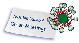 Logo_GreenMeeting_E