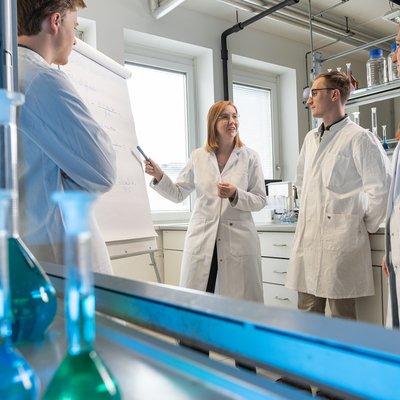 Foto: © MUL/Tauderer