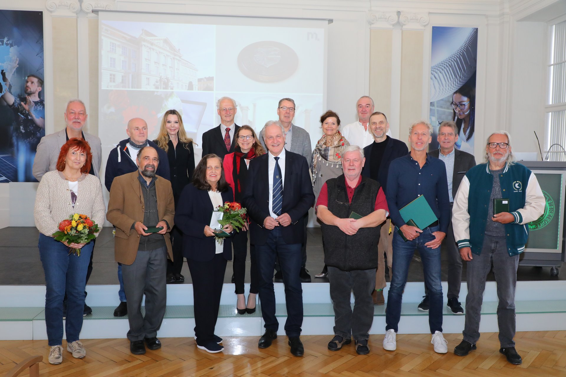 Foto: © Armin Russold