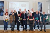 Foto: © Armin Russold