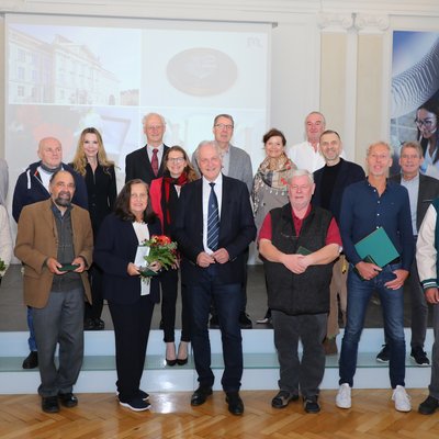 Foto: © Armin Russold