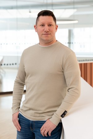 Portrait_ICT-Harald_Tauderer__24_von_29_