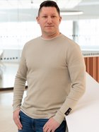 Portrait_ICT-Harald_Tauderer__24_von_29_