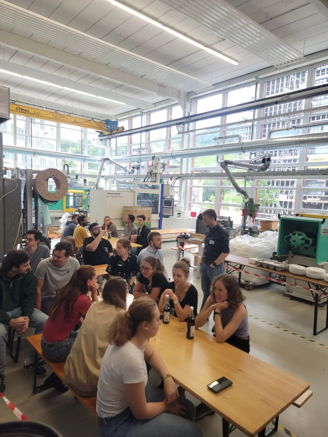 [Translate to English:] 