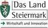 Land_Stmk_Wirtschaft