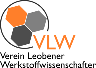 csm_VLW_logo