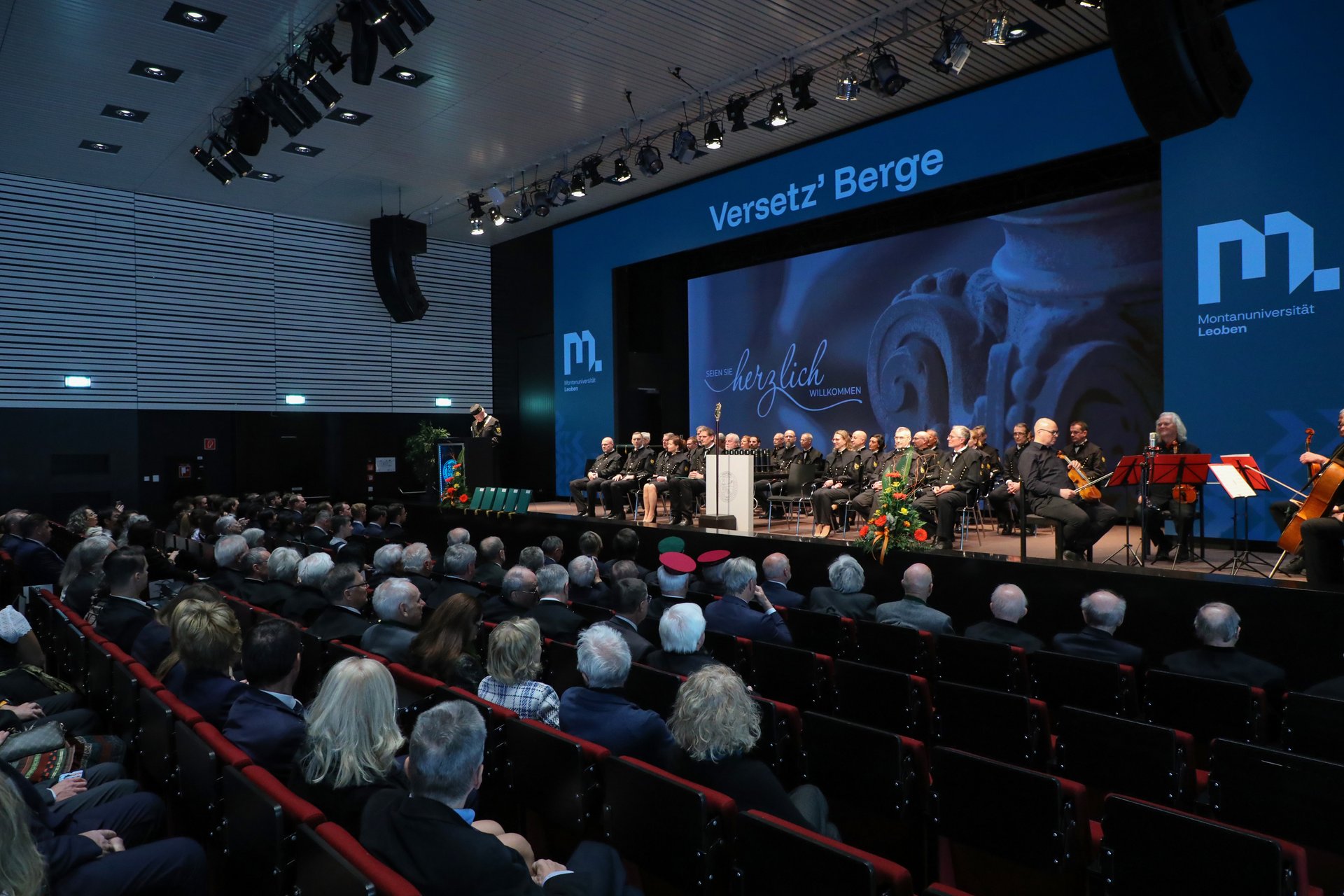 Foto: © Armin Russold.