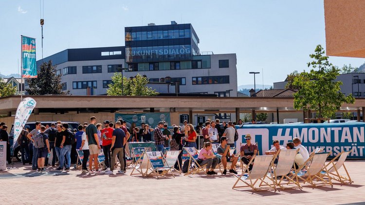 studieninteressierte-montanuni-welcome-week