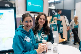 Foto: © MUL BestWien_25-17