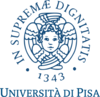 Universitaet_Pisa