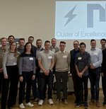 Group-EVT-Fayyaz-Bakhsh-Ahmad-small