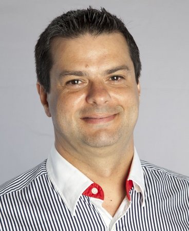 serkan saydam serkan saydam