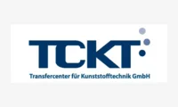 Transfercenter für Kunststofftechnik GmbH