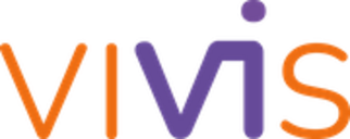 Thome_Kozmiensky_Verlag