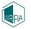UVR