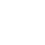 Youtube Icon
