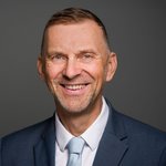 Univ.-Prof. Dipl.-Ing. Dr.techn. Thomas Prohaska Univ.-Prof. Dipl.-Ing. Dr.techn. Thomas Prohaska