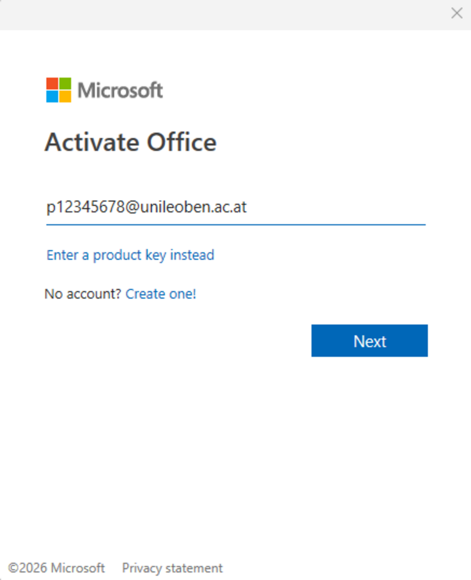 Office-4