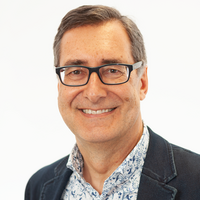 csm_Mitterer_Christian