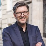 Univ.-Prof. Dipl.-Ing. Dr.techn. Thomas Kienberger