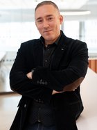 Portrait_ICT-Harald_Tauderer__6_von_29_