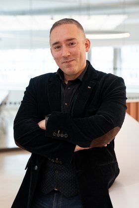 Portrait_ICT-Harald_Tauderer__6_von_29_