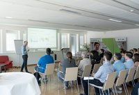 Foto: © MUL/Tauderer 