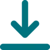 Downloadpfeil