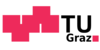 tu_graz