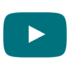 youtube_turquoise