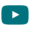 YouTube Icon Youtube