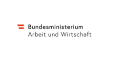 Bundesministerium_fuer_Arbeit_und_Wirtschaft