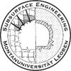 MUL_Subsurface_Engeineering