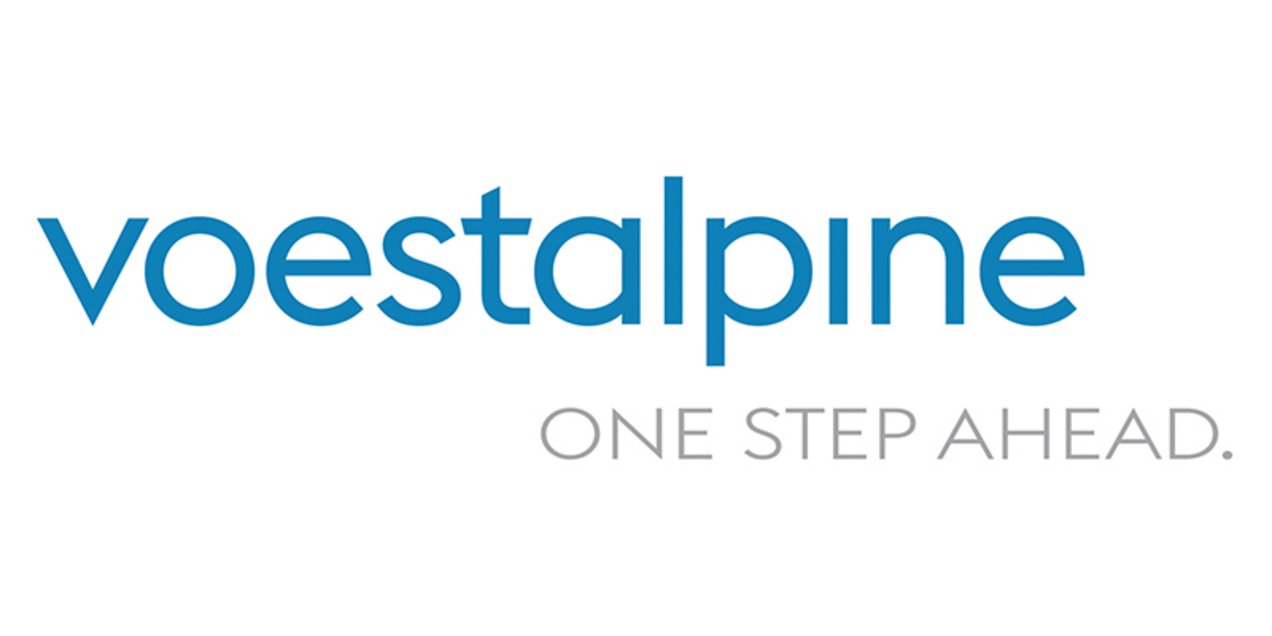 voestalpine