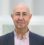 Univ.-Prof. Dr. Raúl Bermejo Moratinos