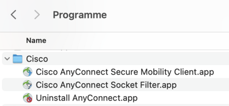  install-anyconnect-macos-17