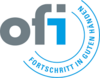ofi