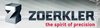 zoerkler