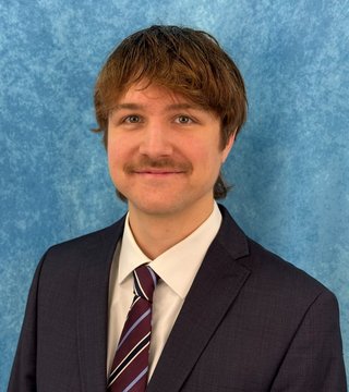 WhatsApp_Image_2026-04-03_at_17