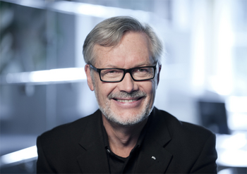 Hubert Biedermann Hubert Biedermann