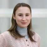 Leonie Sučič